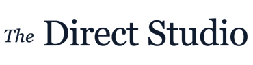 The Direct Studio